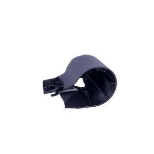 Заглушка VW SKODA рычага стеклоочистителя заднего NSP NSP6Q6955435D NSP