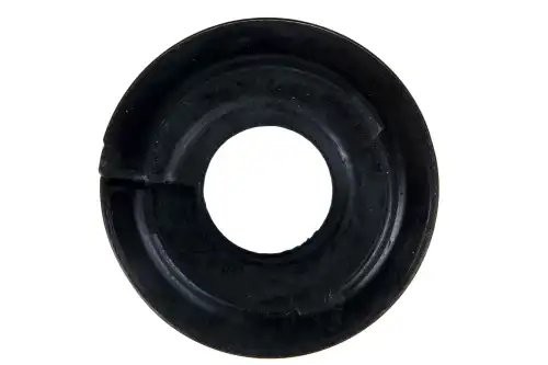 опора пружины задней! верхняя\ Renault Logan/Sandero 1.4/1.6/1.5dCi 04> Z12071 ZENTPARTS