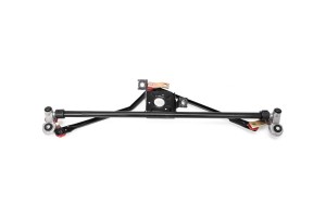 Трапеция стеклоочистителя MAN TGA,TGL,TGM,TGS (узкая) TOPCOVER T1136-3001 TOPCOVER