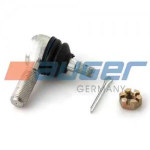 Наконечник MERCEDES Actros,Antos тяги КПП AUGER 10569 AUGER