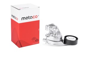 VW GOLF IV/BORA/SHARAN/A3 ДИЗЕЛЬНЫЕ 1348062 METACO