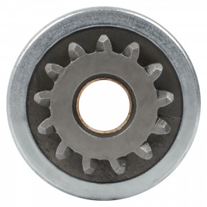 Привод стартера (бендикс) для а/м Hyundai Creta (21-)/Elantra (20-) 2.0i (VCS 08 VCS 0816 START VOLT