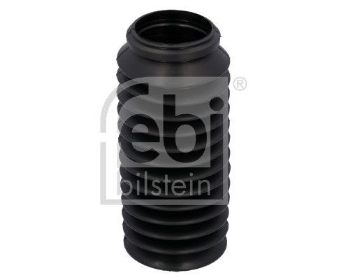 Пыльник амортизатора  VW Passat3/Santana 88-93 08071 FEBI BILSTEIN