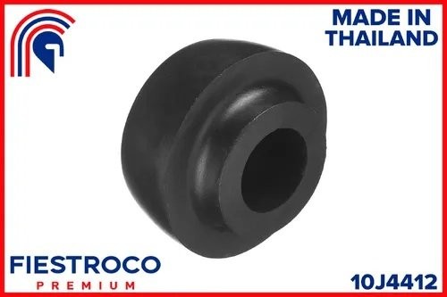 Втулка MITSUBISHI  Pajero L144G 4D56-T 2,5 10J4412 10J4412 FIESTROCO