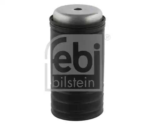 пыльник амортизатора!\ BMW E70/70N/71/72 06> 37566 FEBI BILSTEIN