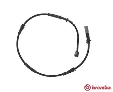 Датчик износа колодок A00507 A 00 507 BREMBO