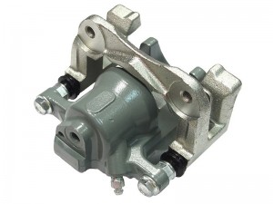 Суппорт TOYOTA Camry (09-11) задний правый SAT ST4783033211 SAT