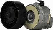 ролик натяжной с механизмом натяжения! Fiat Ducato 2.3JTD 02> Z23670 ZENTPARTS