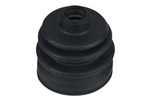 ШРУС наружный к-кт! ABS, 495072EC01\ Hyundai Tucson 2.0/2.0CRDi 04-10 Z21759 ZENTPARTS