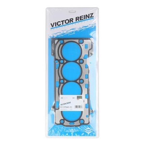 TIGUAN (2007-2011) 613704510 VICTOR REINZ