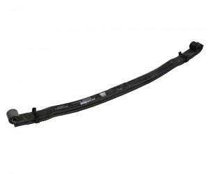 Рессора SHACMAN SHAANXI X6000 передняя в сборе MOVELEX DZ96259690171MX MOVELEX
