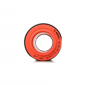 Фильтр воздушный CITROEN Jumper BOSCH F 026 400 370 BOSCH