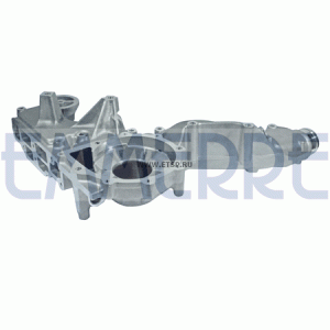 Корпус водяного насоса MAN TGA. TGS, TGX 907541 EMMERRE