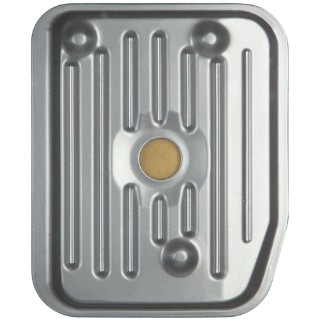 Фильтр масляный АКПП VW Golf 4,Passat,Sharan AUDI A3,A4,A6 FEBI 14256 FEBI BILSTEIN