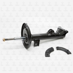 W203 (2000-2006) DV1228 TORR