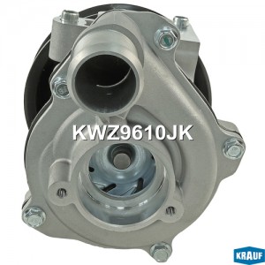 Помпа водяная KWZ9610JK KWZ9610JK KRAUF