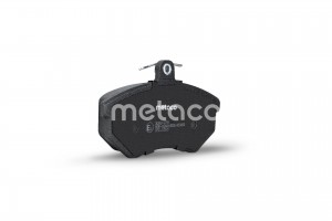 AUDI 80/PASSAT B3 С ДАТЧИКОМ 3000079 METACO