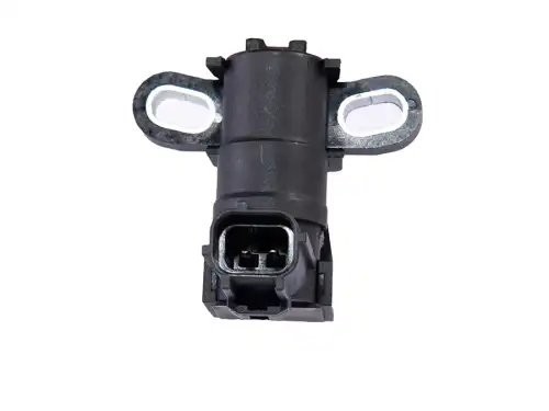 датчик положения коленвала!\ Ford Mondeo II 1.8-2.0i 16V 00> Z04667 ZENTPARTS