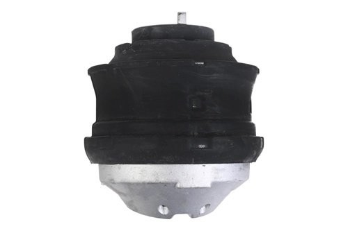 подушка ДВС правая!\ MB W202/W210 1.8-2.3/2.0D/2.2D 93> Z13107 ZENTPARTS