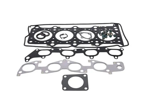 к-кт прокладок ДВС!\ Suzuki Grand Vitara II 2.0 J20A 05> Z09198 ZENTPARTS