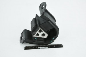 Опора двигателя задняя CHEVROLET LANOS (T100) 1997-2002 DM-003 DM-003 FEBEST