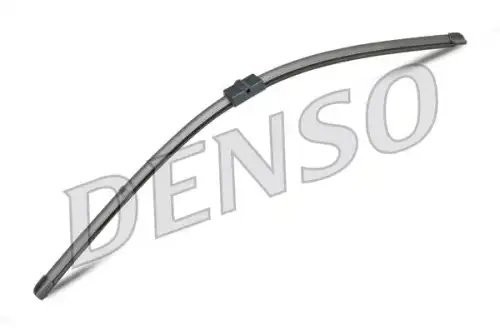 К-т бескаркасных щёток стеклоочистителя PORSCHE CAYENNE (955) (02-10) / VW TOUAR DF-068 DENSO