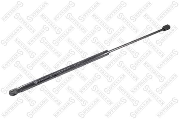 aмортизатор багажника газовый!\ KIA Sportage 2.0/2.7 04> 11-10367-SX STELLOX