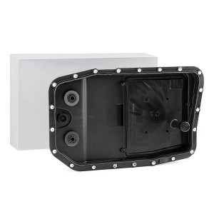 Фильтр гидравлический HX152 HX152 MAHLE KNECHT
