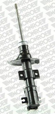 амортизатор передний газовый!\ Volvo S80 98> G16826 MONROE