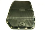 Фильтр АКПП SG1065 SCT