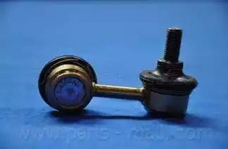 Стойка стабилизатора передняя HYUNDAI VERNA(LC) 99-06 PXCLA-016 PXCLA-016 PMC PARTS MALL