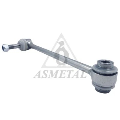 СТОЙКА СТАБИЛИЗАТОРА 26PE2501 ASMETAL
