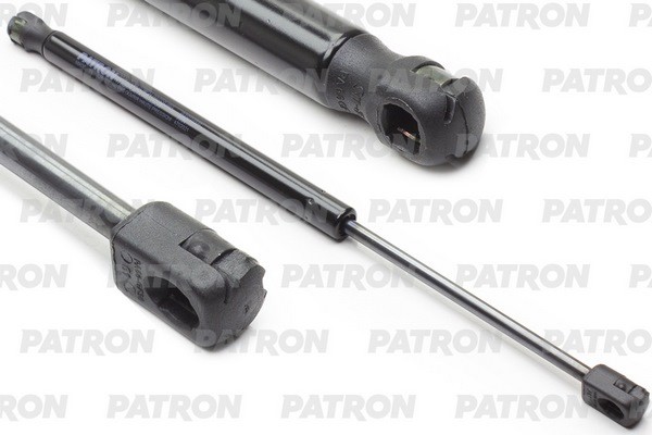 Амортизатор SSANGYONG Kyron (05-) капота PATRON PGS016589 PATRON
