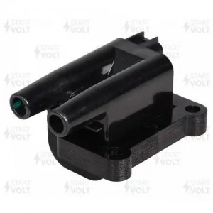 MITSUBISHI PAJERO/MONTERO SPORT (K9) (1998-2008) 3.0 6G72 24V SC 1119 START VOLT