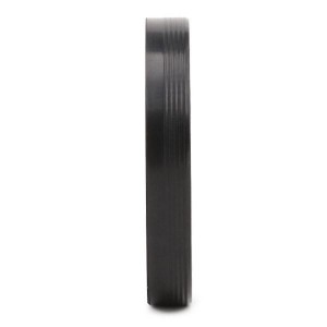 Сальник VW Golf,Jetta,Passat AUDI A3 дифференциала FEBI 02065 FEBI BILSTEIN