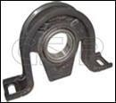 Подшипник подвесной 510503 510503 GS P