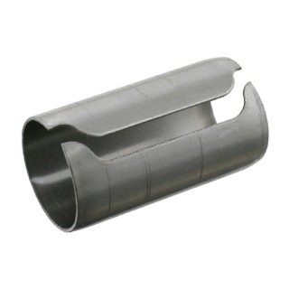 OPEL/SAAB 4 шт на авто 10431 FEBI BILSTEIN