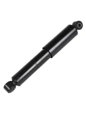 амортизатор подвески! перед. 282-445 O/O Iveco Daily 30/40/50 Z01069 ZENTPARTS