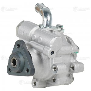 Насос ГУР для а.м VW Touareg 02- ,Audi Q7 05- 3.0D,3.6i LPS 1805 LPS1805 LUZAR