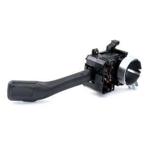 Переключатель подрулевой VW SHARAN 00-10 440264 440264 ERA
