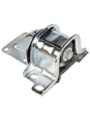 подушка ДВС левая Z13369 ZENTPARTS