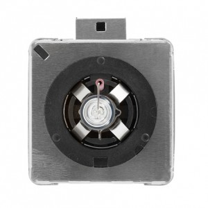 Лампа ксеноновая D1S 5000K бокс (1шт.) MTF SBD1S5 MTF