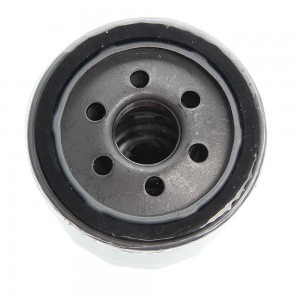 Фильтр масляный FORD Transit (06-) MEGAPOWER 100-23-019 MEGA POWER