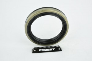 сальник ступицы задней! 39x52x8\ Mazda MPV LV 90-99 95GCY-39520808X FEBEST