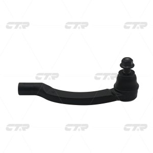 Наконечник рулевой тяги VOLVO C70,S90,V90 правый CTR CE0113R CTR