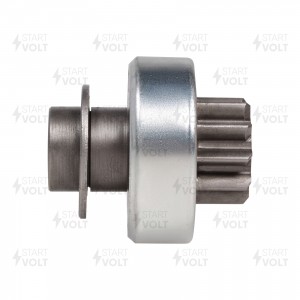 Привод стартера DAEWOO Nexia (94-) CHEVROLET Lanos (02-) z=10 STARTVOLT VCS 0564 START VOLT