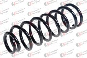 пружина задняя!\ Suzuki Grand Vitara XL-7 JA627/SQ4D 01-05 ST132019R STANDARD SPRINGS