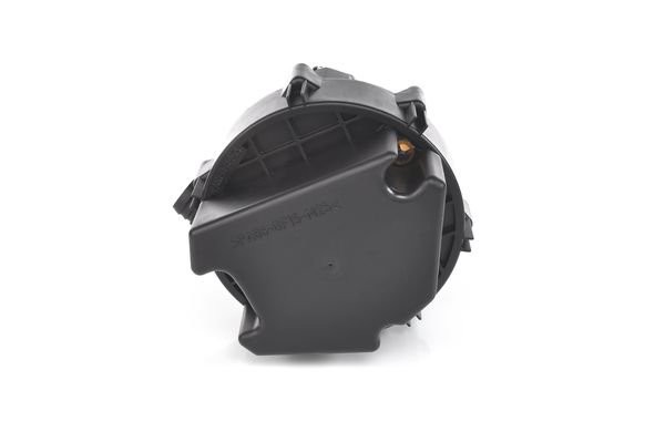 Насос MERCEDES C (W202) дополнительного воздуха BOSCH 0 580 000 010 BOSCH