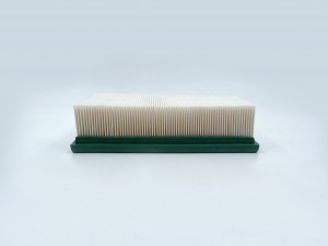 Фильтр воздушный GB-915 GB915 BIG FILTER