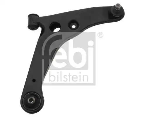 Рычаг пер. подв. нижний R 32072 FEBI BILSTEIN